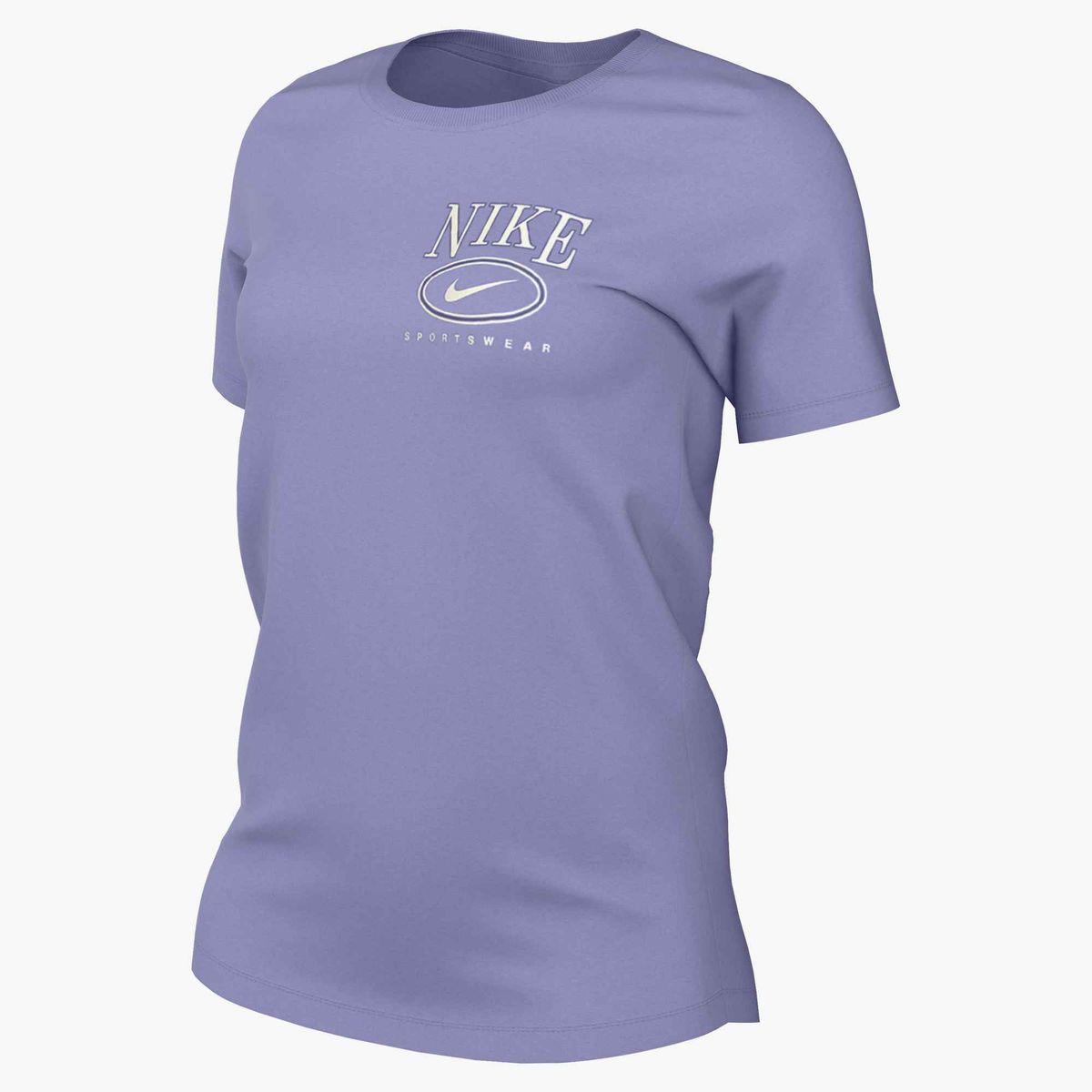 Nike Sportswear Club Women's Short-