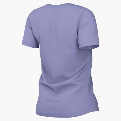 Nike Sportswear Club Women's Short-