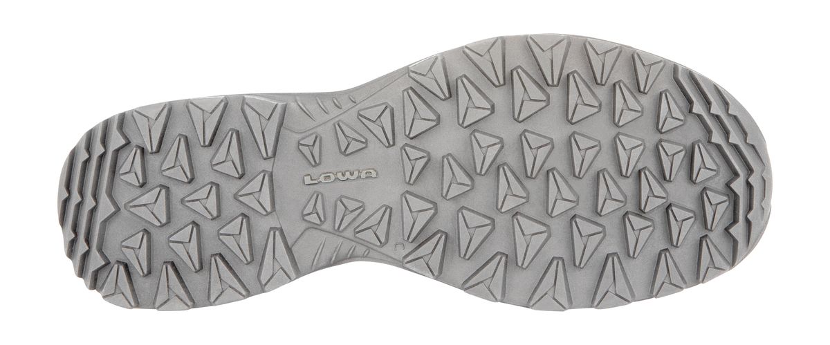 FERROX GTX LO 