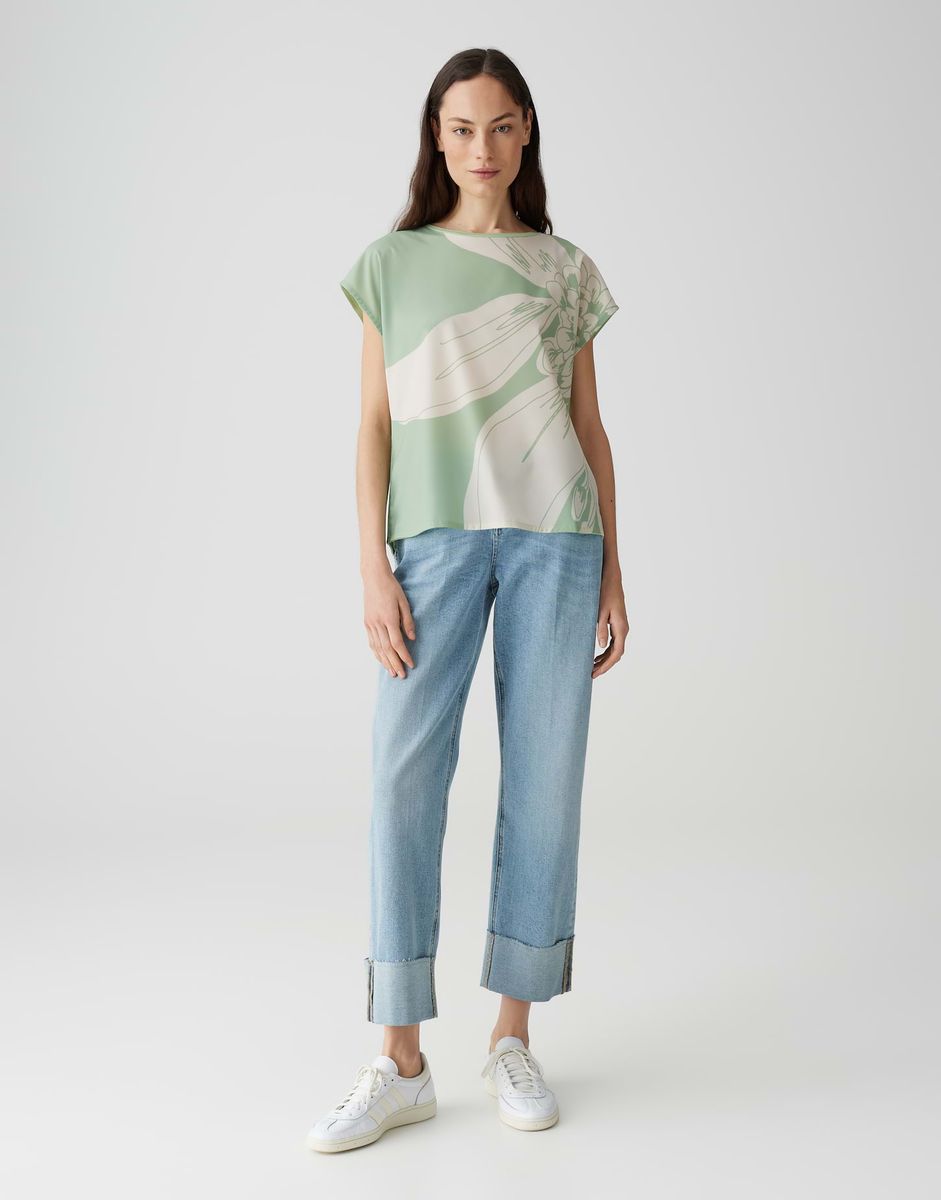 Samelie print