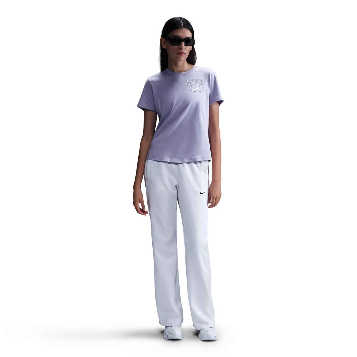 Nike Sportswear Club Women's Short-