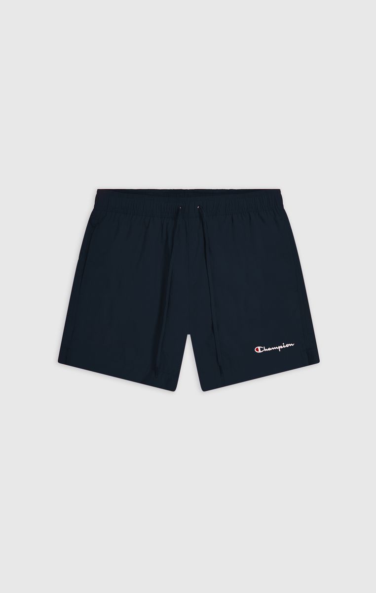 Icons Beachshort Mid