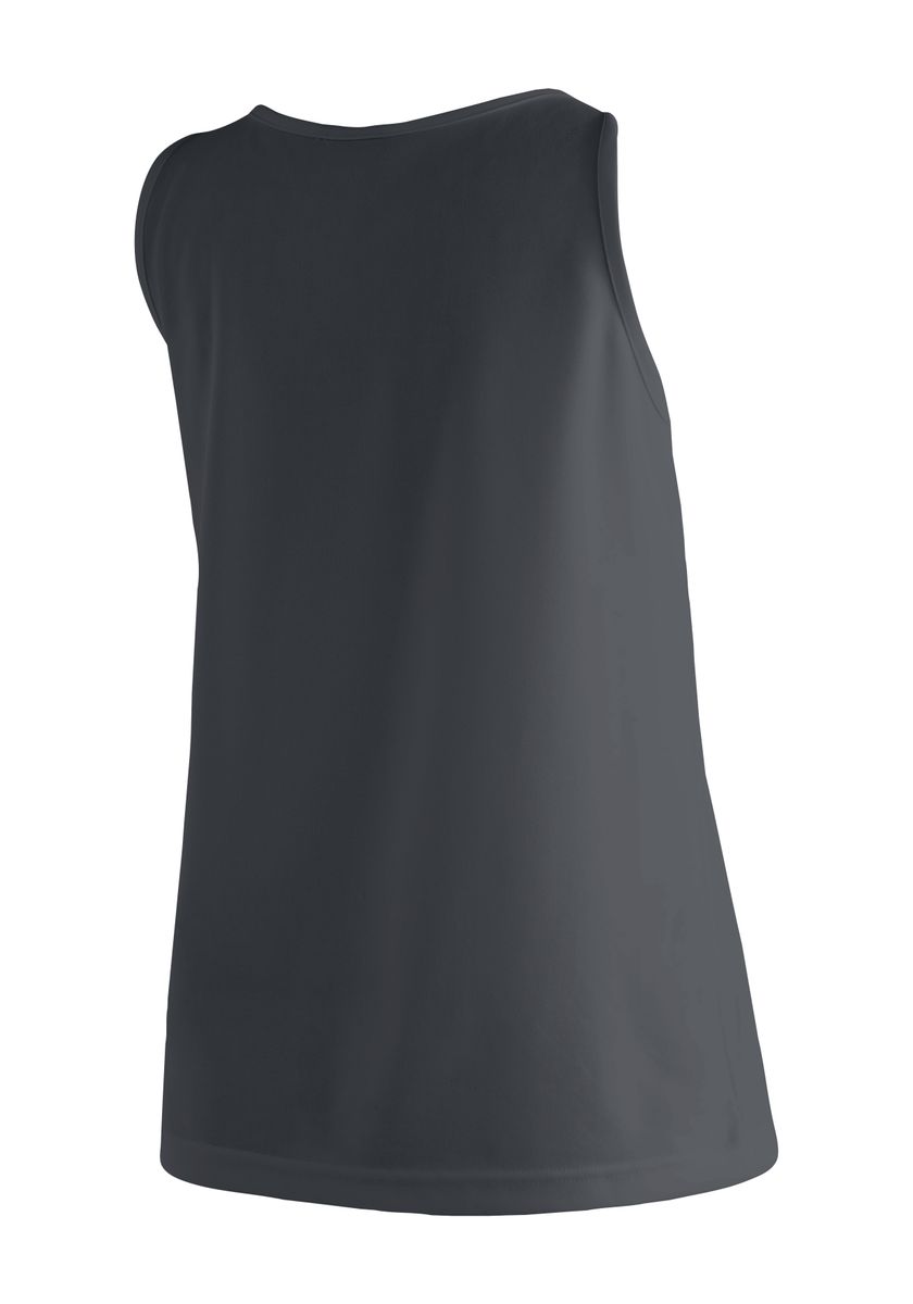 MAIER SPORTS Damen Top Petra