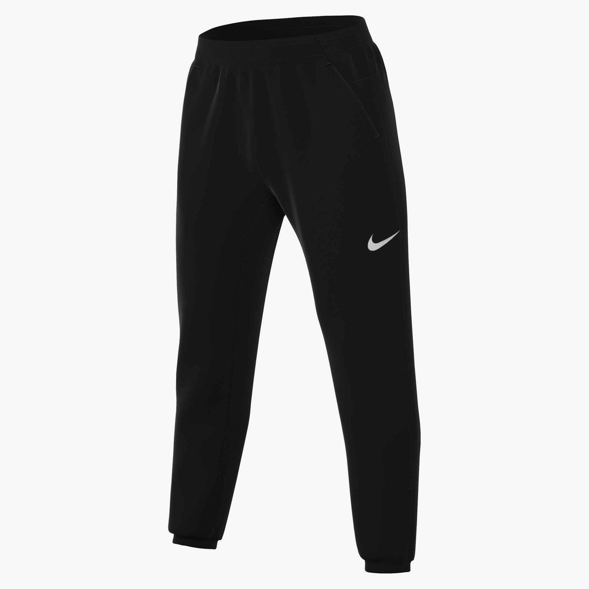 M NK DF FORM PANT TPR
