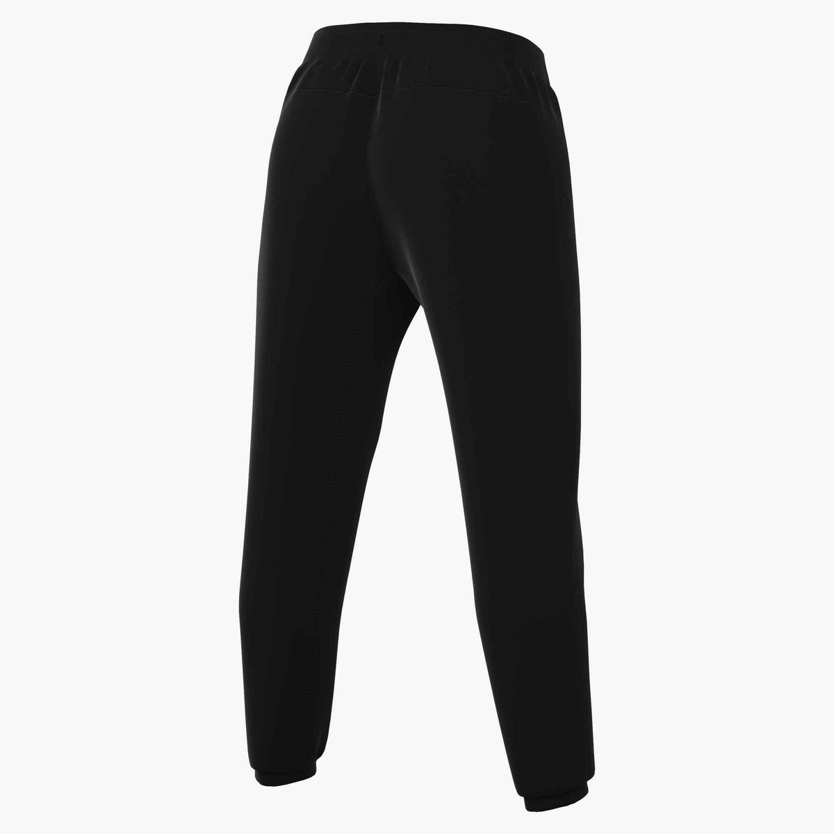 M NK DF FORM PANT TPR