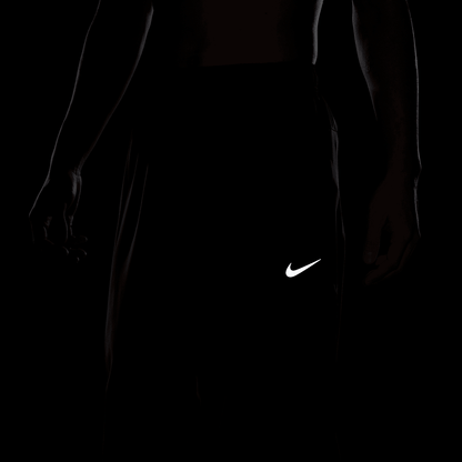 M NK DF FORM PANT TPR