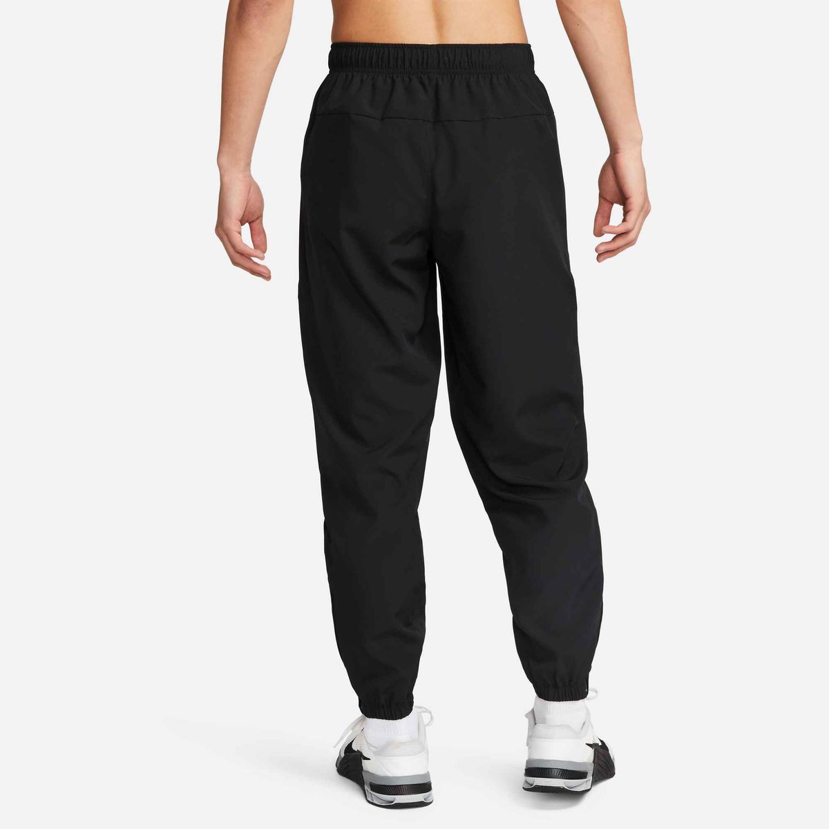 M NK DF FORM PANT TPR