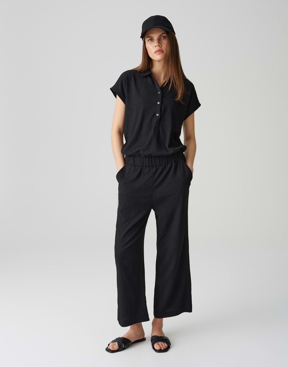 Melti polo
