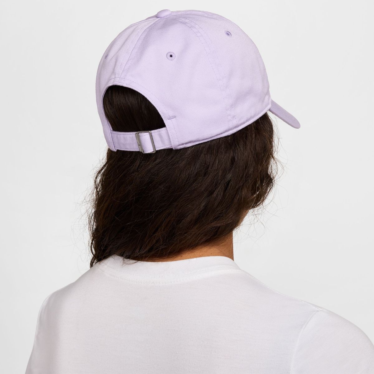 U NK CLUB CAP U CB FUT WSH L