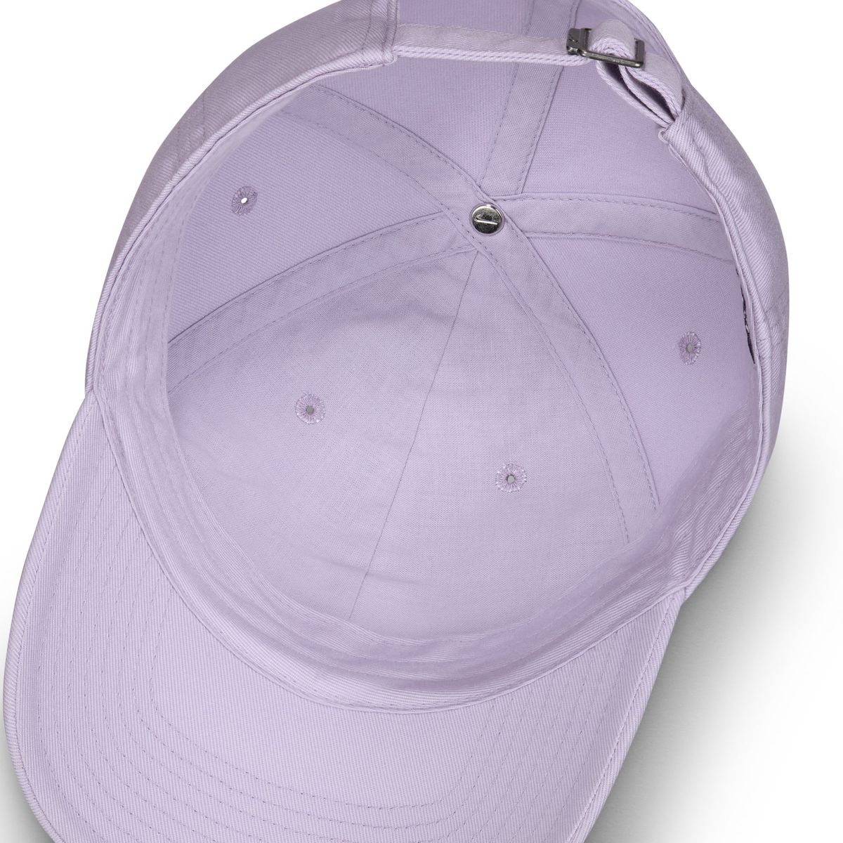 U NK CLUB CAP U CB FUT WSH L
