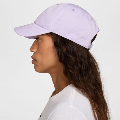 U NK CLUB CAP U CB FUT WSH L