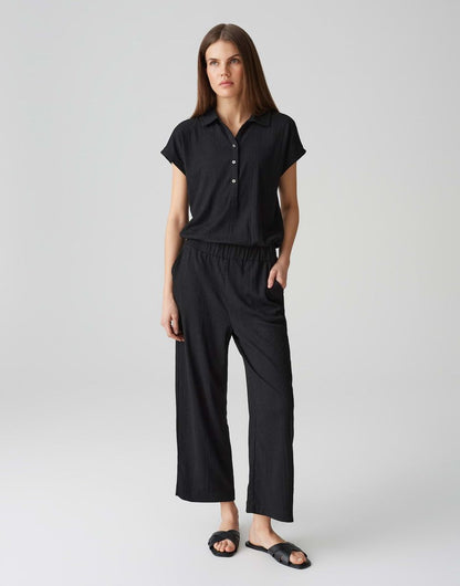 Melti polo