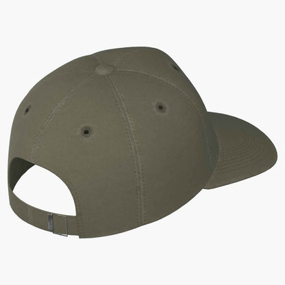 U NK CLUB CAP U CB FUT WSH L