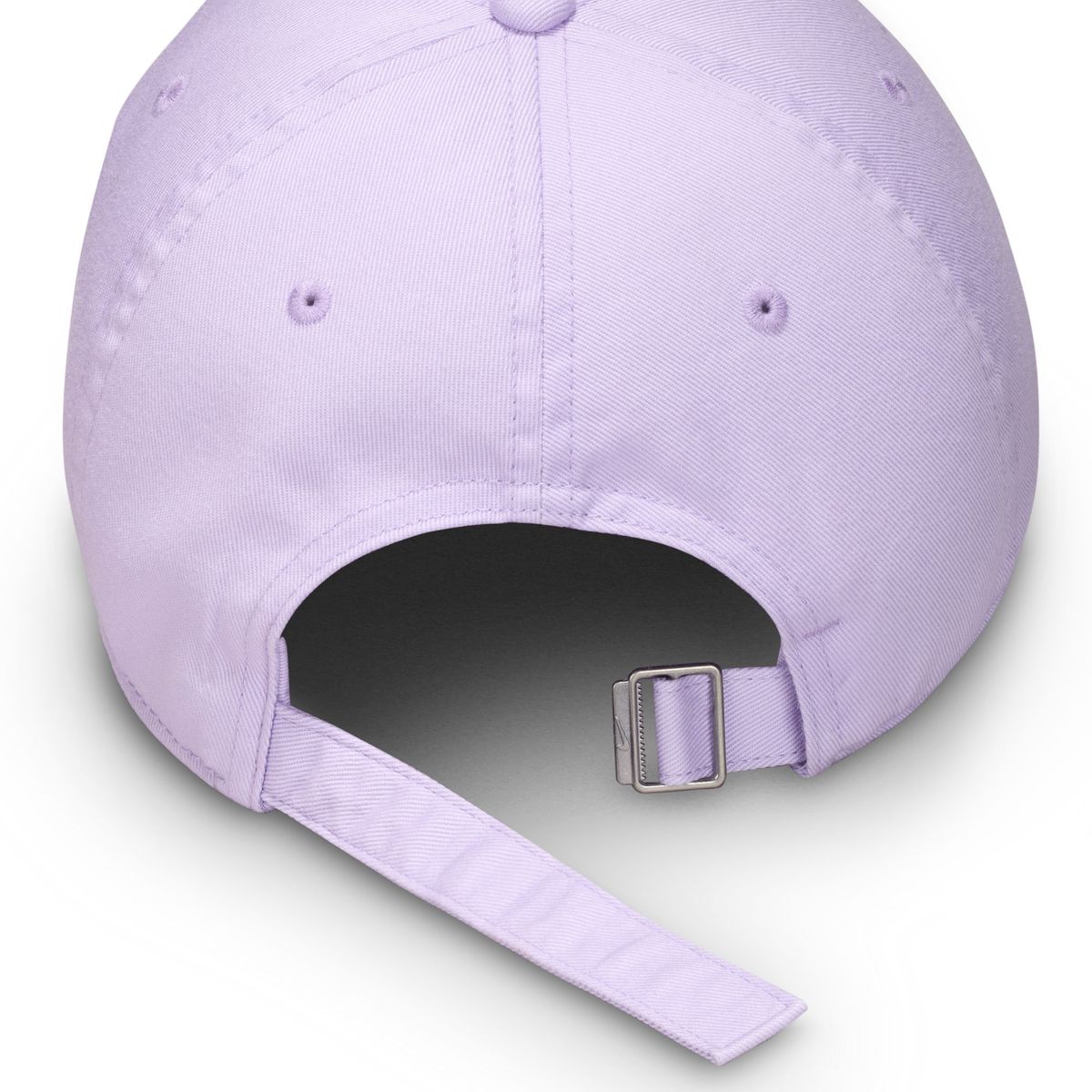 U NK CLUB CAP U CB FUT WSH L