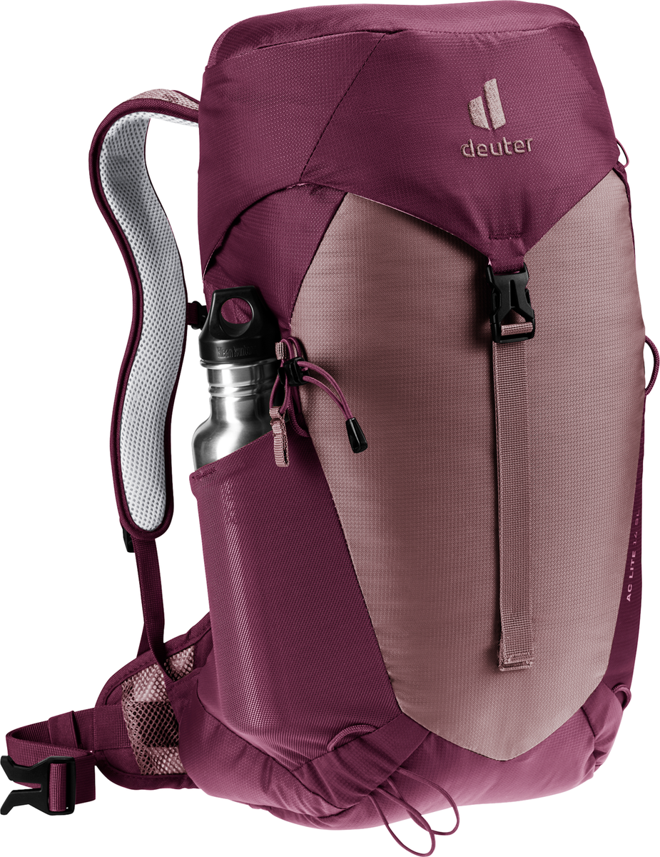 AC Lite 14 SL