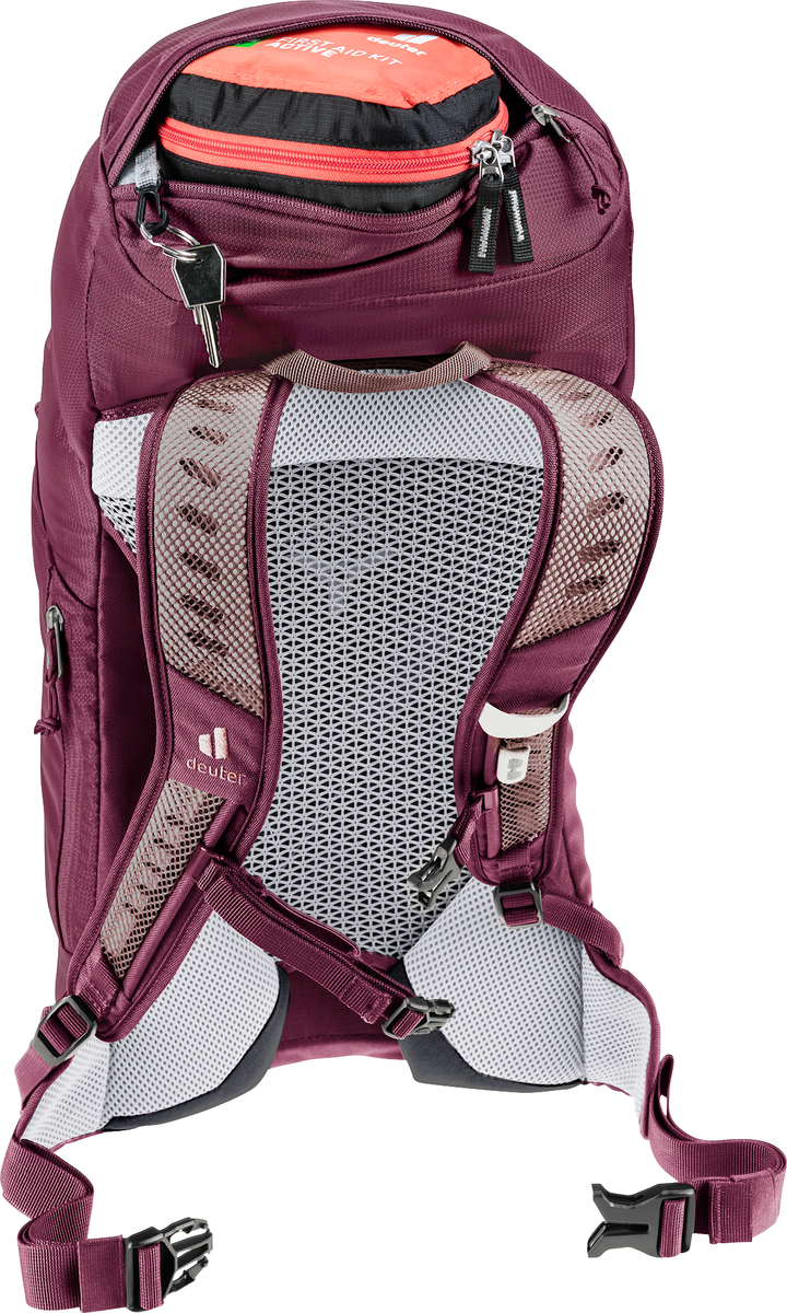 AC Lite 14 SL