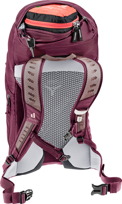 AC Lite 14 SL