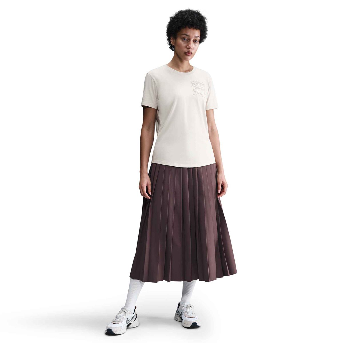 Nike Sportswear Club Women's Short-