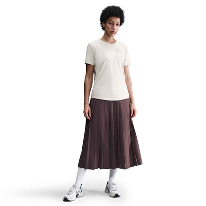 Nike Sportswear Club Women's Short-