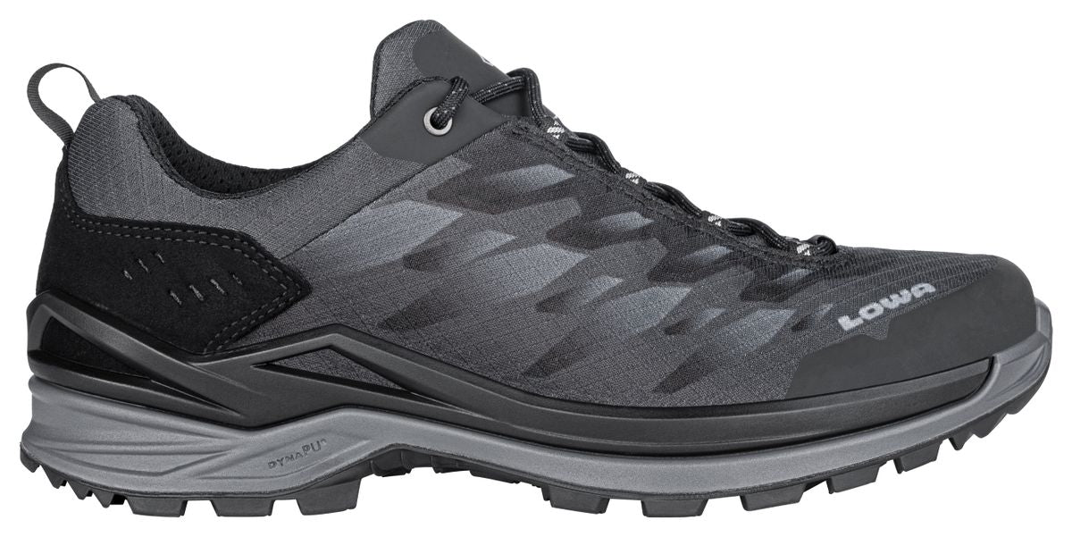 FERROX GTX LO
