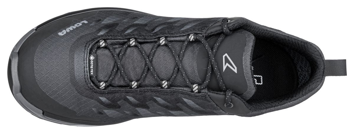 FERROX GTX LO