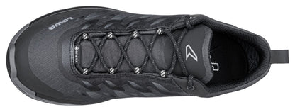 FERROX GTX LO