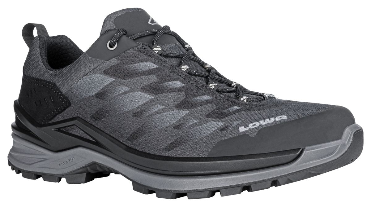 FERROX GTX LO