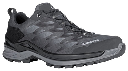 FERROX GTX LO