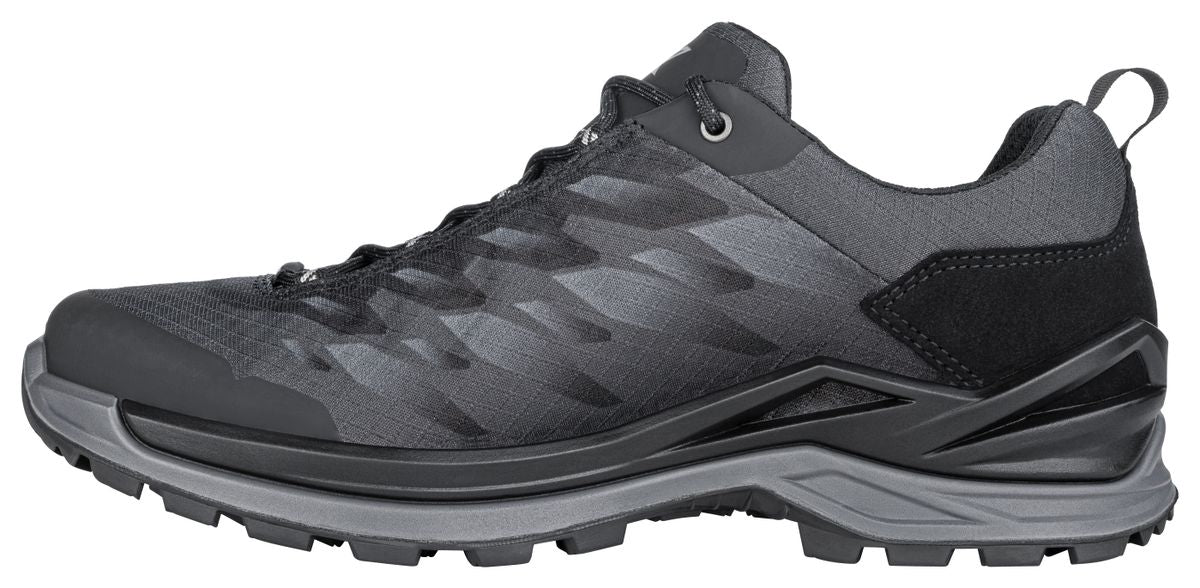 FERROX GTX LO