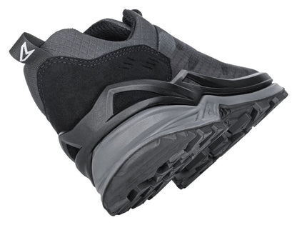 FERROX GTX LO