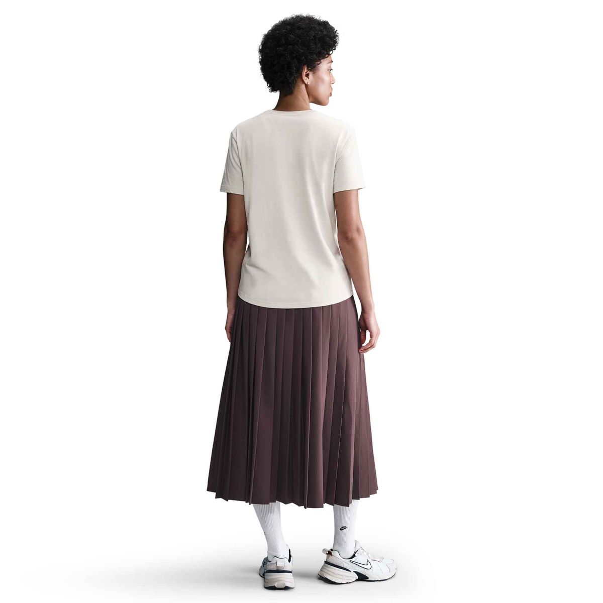 Nike Sportswear Club Women's Short-