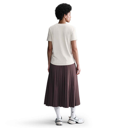 Nike Sportswear Club Women's Short-