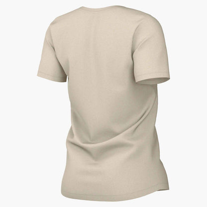 Nike Sportswear Club Women's Short-