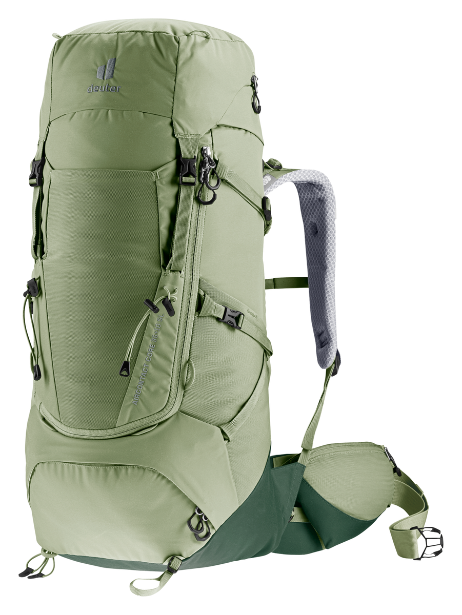 Aircontact Core 45+10 SL