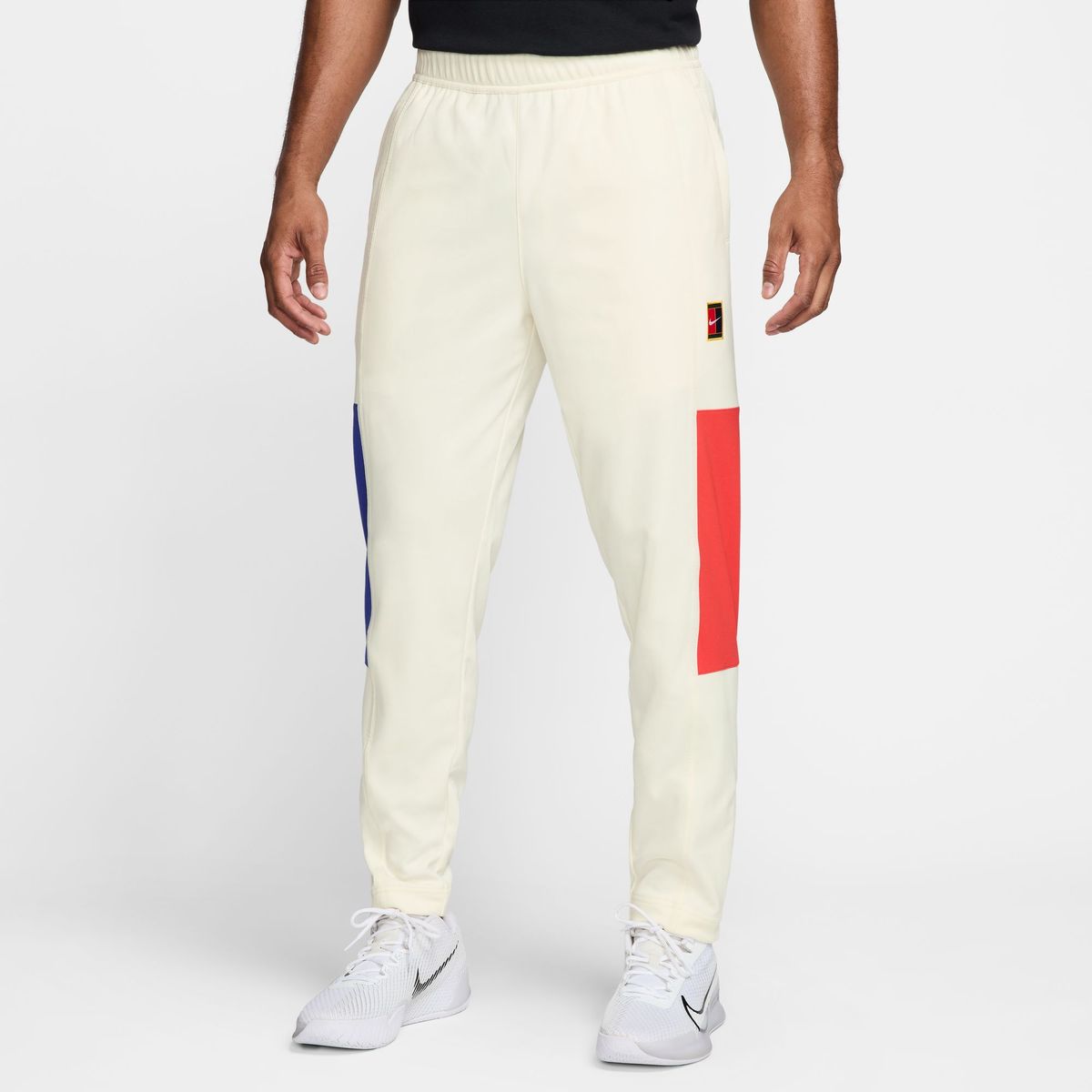 M NKCT HERITAGE SUIT PANT