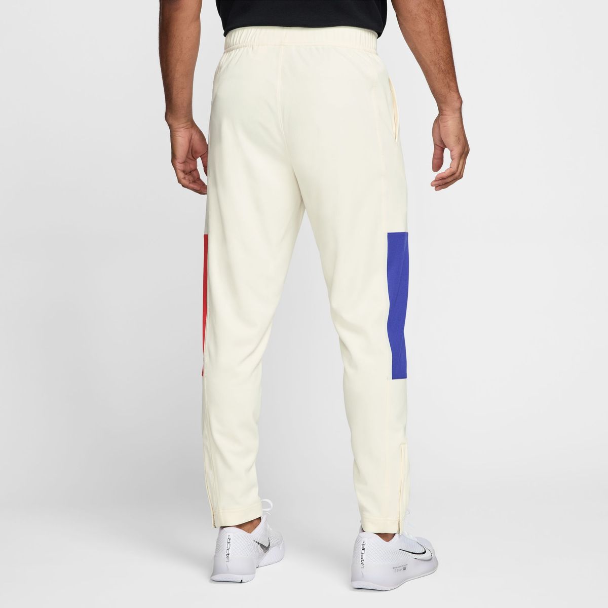 M NKCT HERITAGE SUIT PANT
