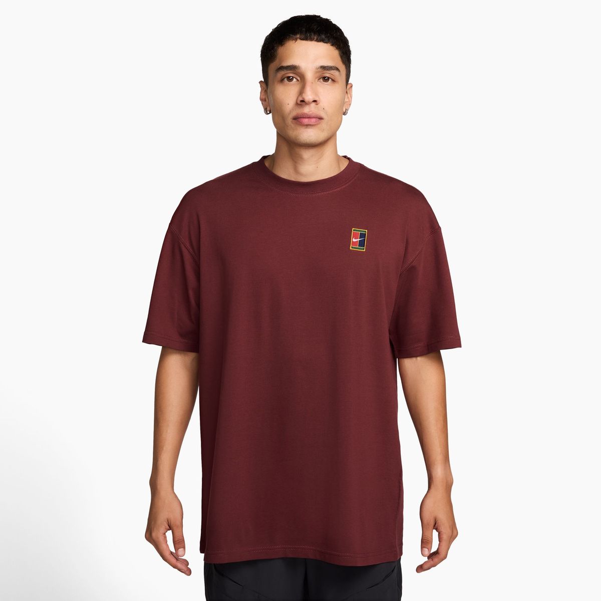 M NKCT TEE M90 OC