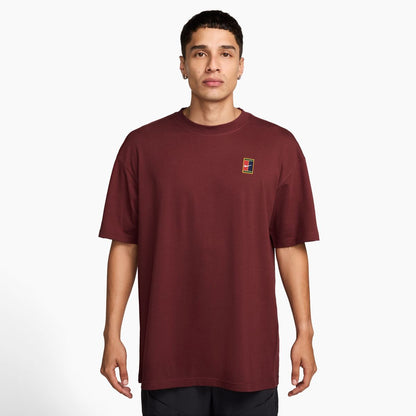 M NKCT TEE M90 OC