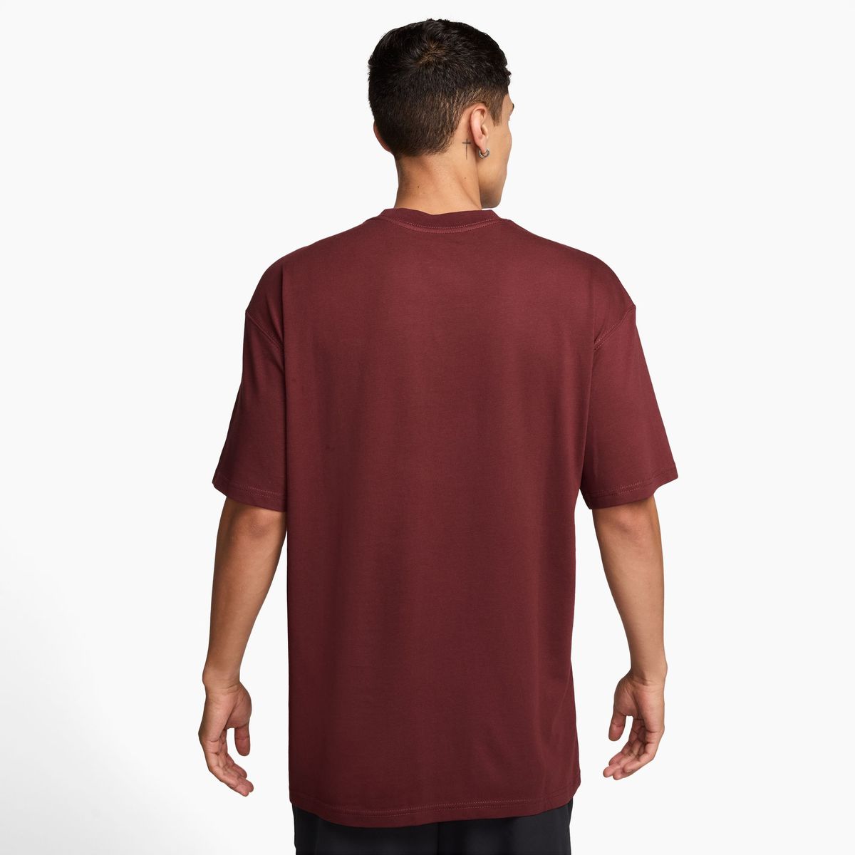 M NKCT TEE M90 OC