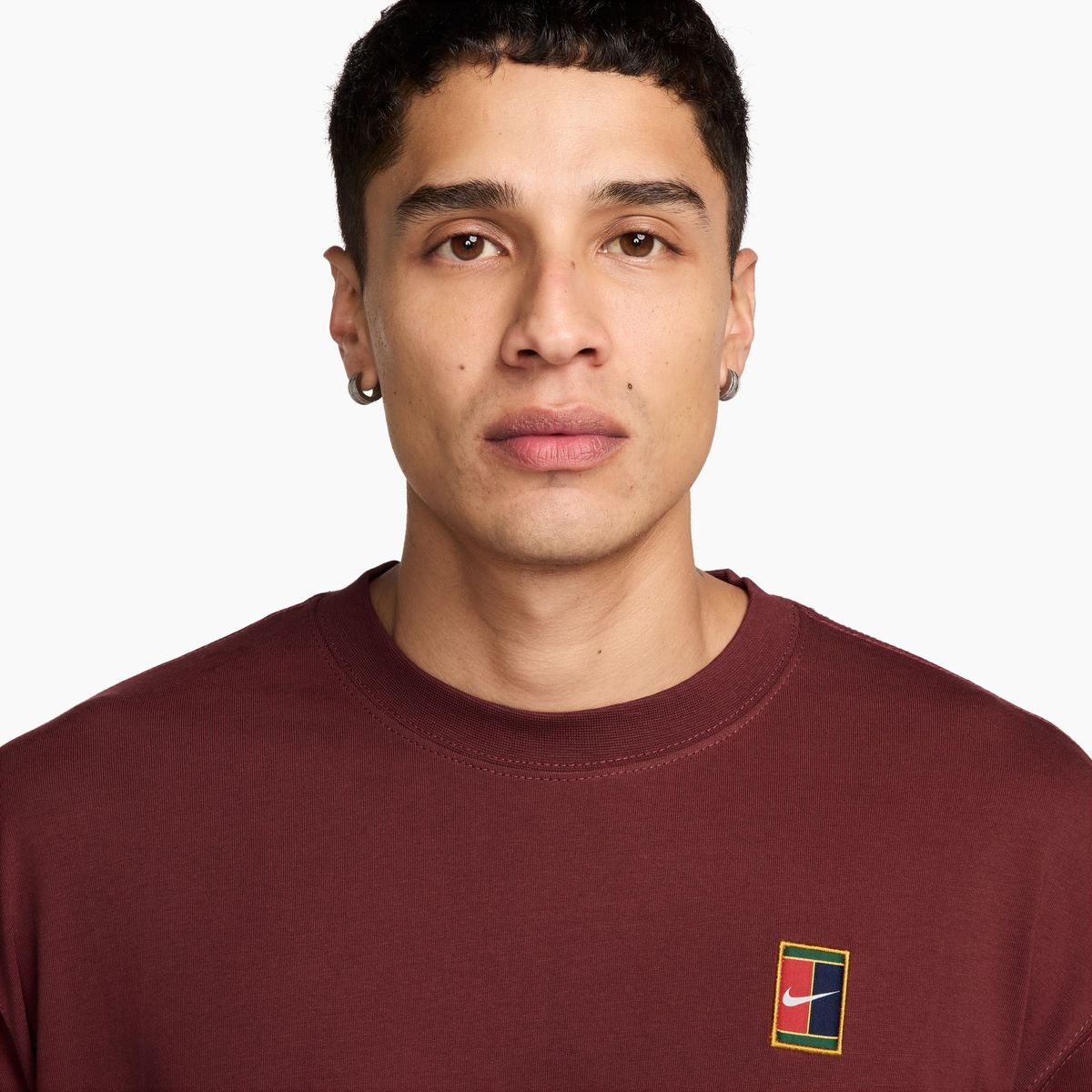 M NKCT TEE M90 OC