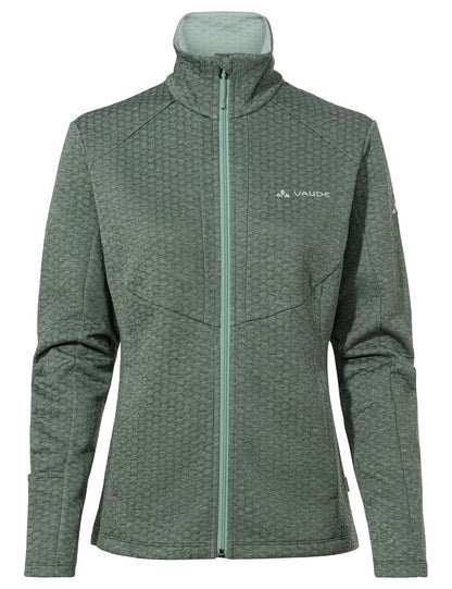 Women's Skomer Hiking SC Jacket