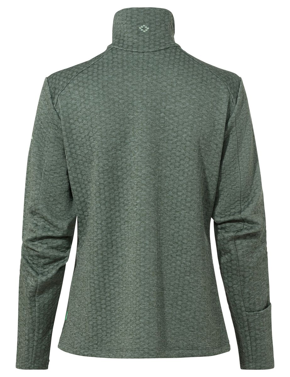Women's Skomer Hiking SC Jacket