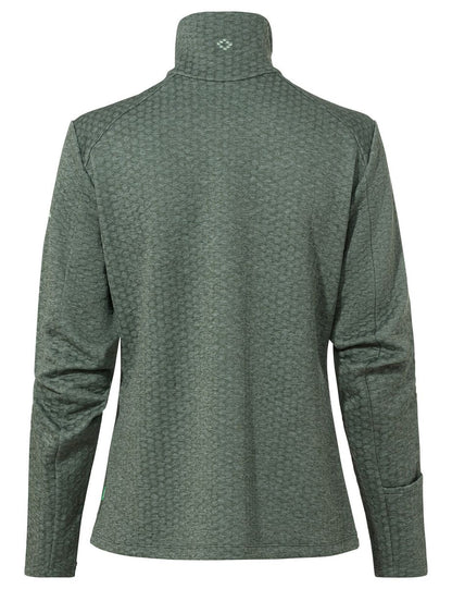 Women's Skomer Hiking SC Jacket