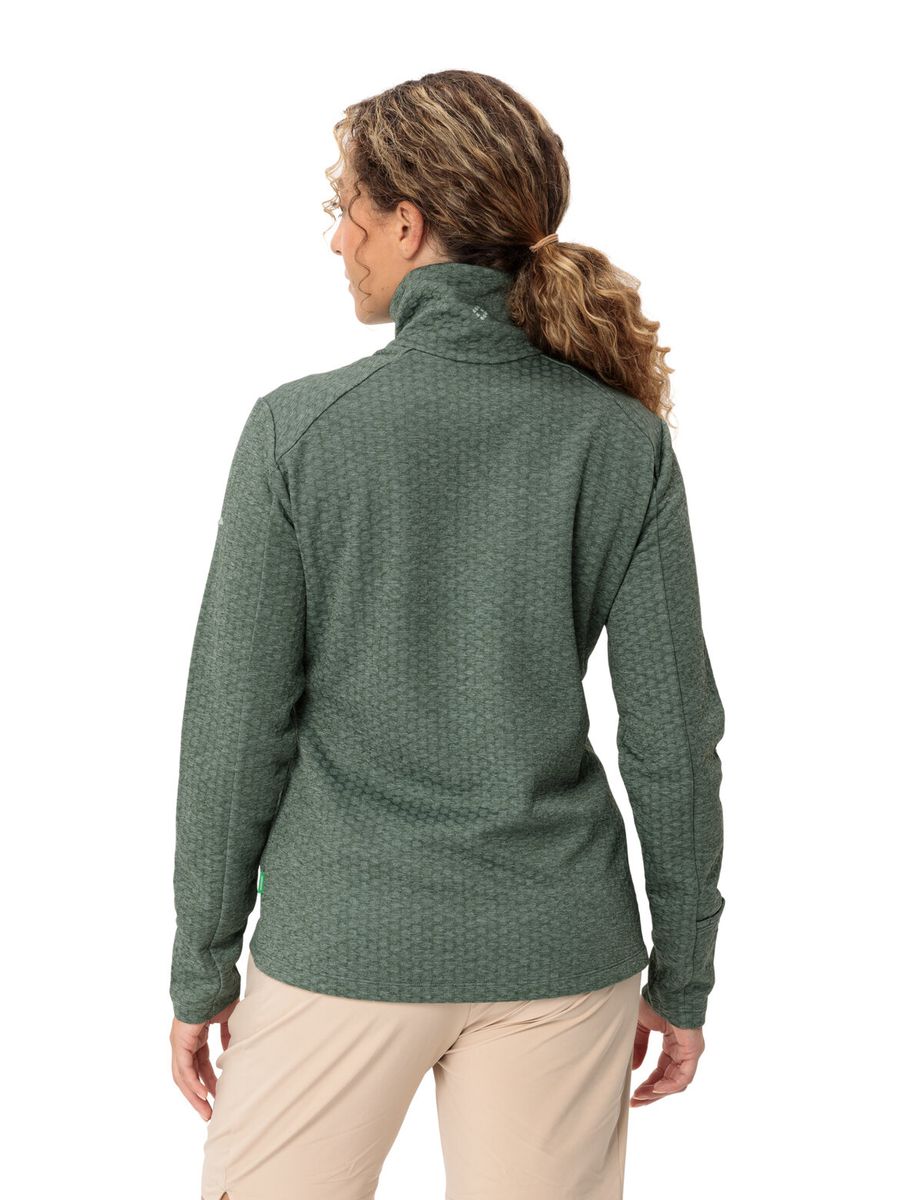 Women's Skomer Hiking SC Jacket