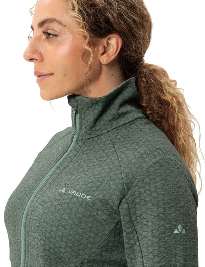 Women's Skomer Hiking SC Jacket