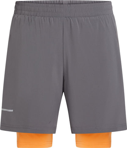 ENERGETICS Herren Shorts Allen V M