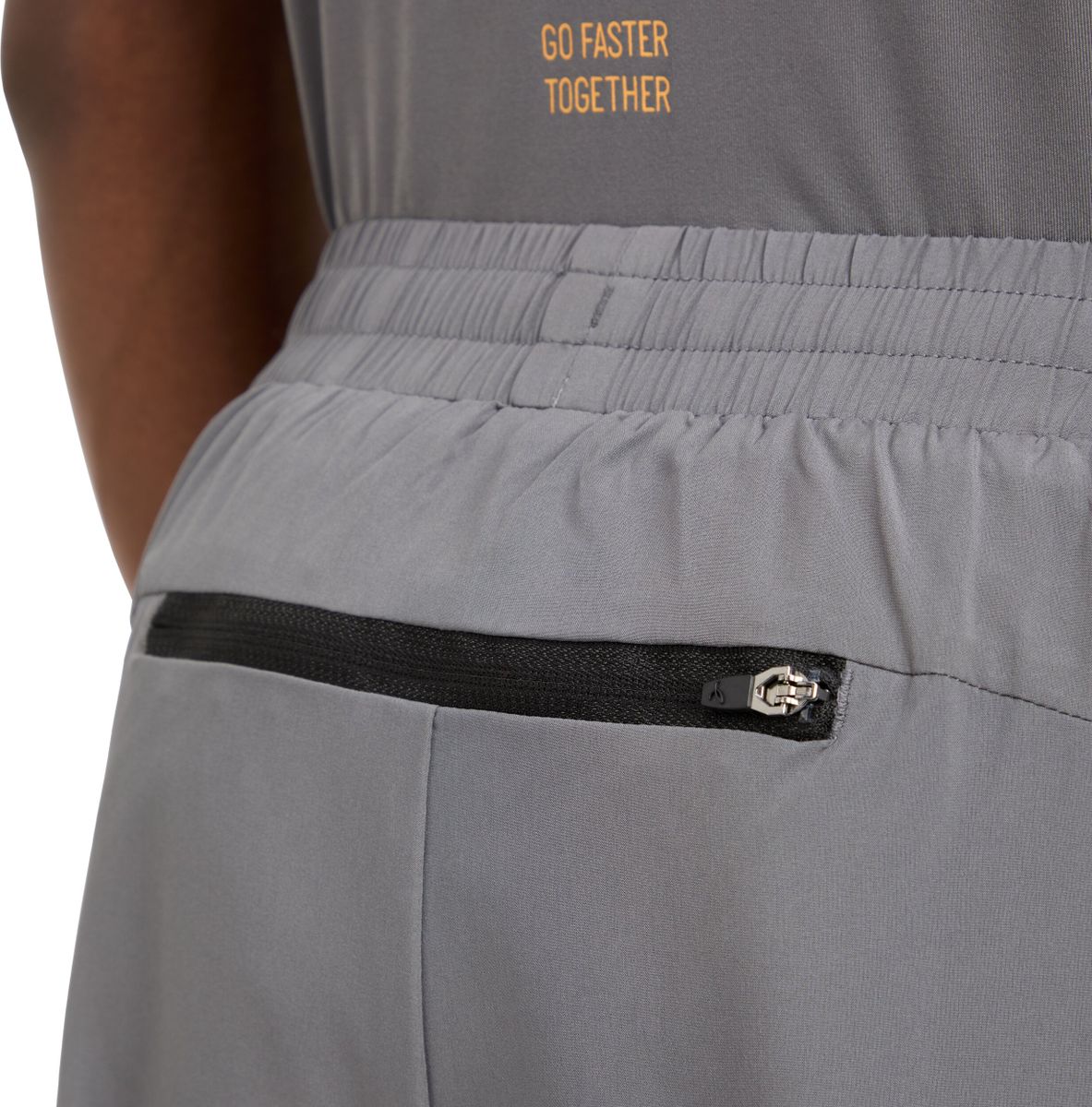 ENERGETICS Herren Shorts Allen V M