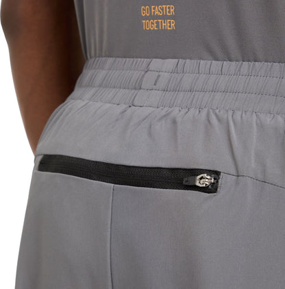 ENERGETICS Herren Shorts Allen V M