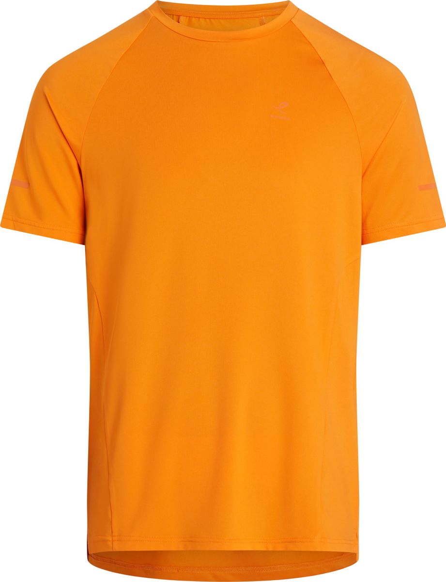ENERGETICS Herren T-Shirt He.-T-Shirt Ellazor S/S M