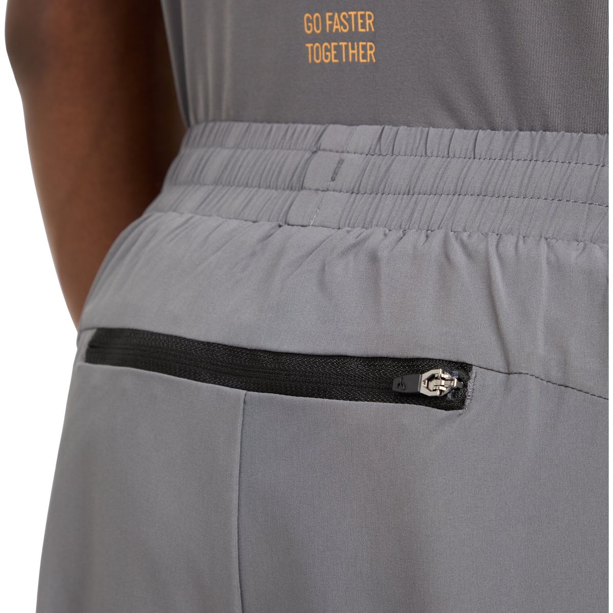 ENERGETICS Herren Shorts Allen V M